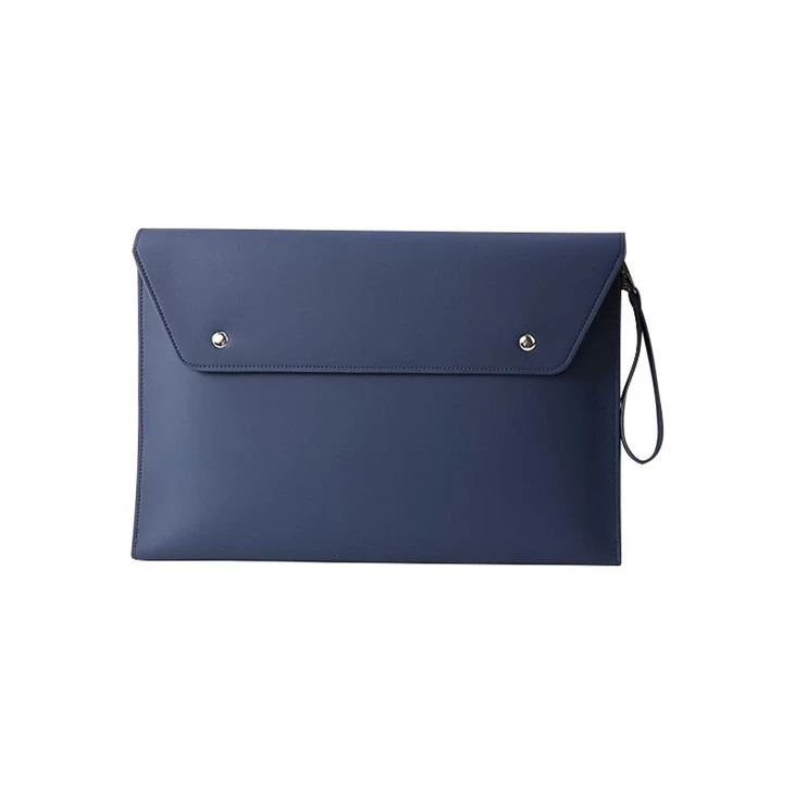 mens leather document bag mens leather document bag