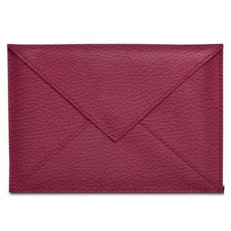 Lub Lag Luam Clutch Daim Ntawv Tuav Nrog