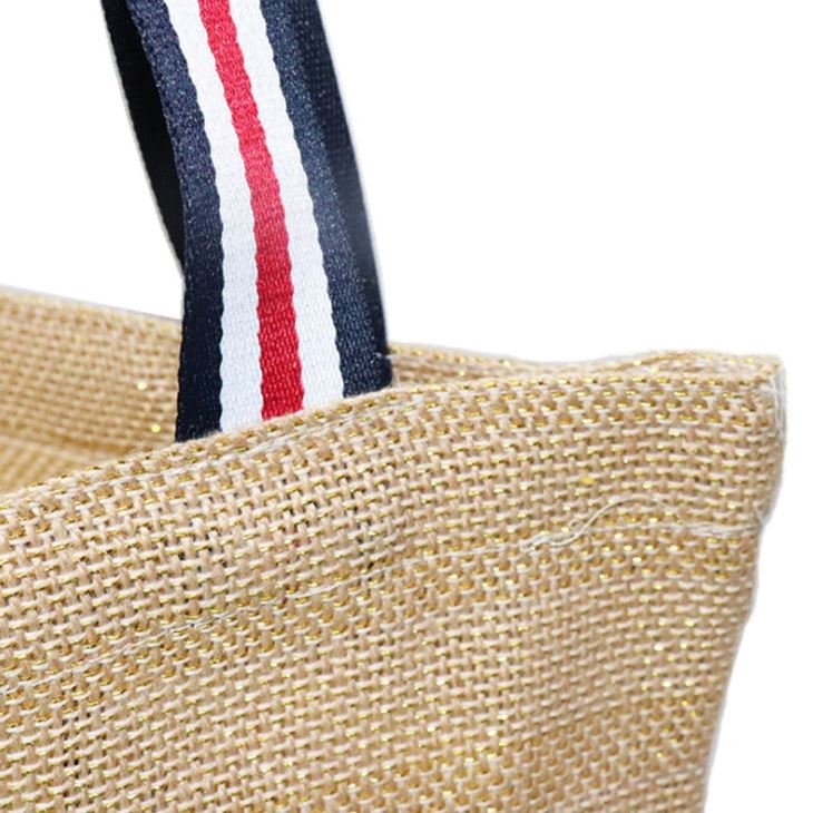 Shopping Bag